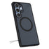 Spigen Galaxy S25 Ultra 保護殼 Ultra Hybrid MagFit